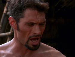extant_XenaWarriorPrincess_6x10-OldAresHadAFarm_1943