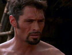 extant_XenaWarriorPrincess_6x10-OldAresHadAFarm_1944
