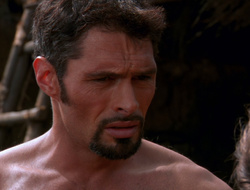 extant_XenaWarriorPrincess_6x10-OldAresHadAFarm_1945