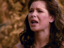 extant_XenaWarriorPrincess_6x10-OldAresHadAFarm_1946