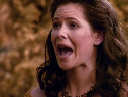 extant_XenaWarriorPrincess_6x10-OldAresHadAFarm_1947