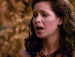 extant_XenaWarriorPrincess_6x10-OldAresHadAFarm_1948