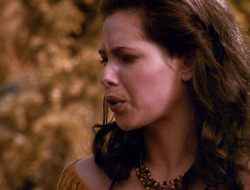 extant_XenaWarriorPrincess_6x10-OldAresHadAFarm_1949