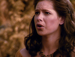 extant_XenaWarriorPrincess_6x10-OldAresHadAFarm_1950