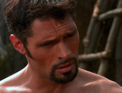 extant_XenaWarriorPrincess_6x10-OldAresHadAFarm_1951