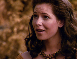 extant_XenaWarriorPrincess_6x10-OldAresHadAFarm_1954