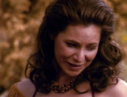 extant_XenaWarriorPrincess_6x10-OldAresHadAFarm_1955