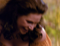 extant_XenaWarriorPrincess_6x10-OldAresHadAFarm_1956