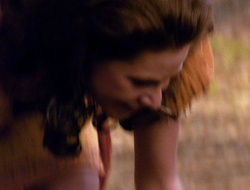 extant_XenaWarriorPrincess_6x10-OldAresHadAFarm_1957