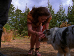 extant_XenaWarriorPrincess_6x10-OldAresHadAFarm_1958