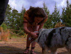 extant_XenaWarriorPrincess_6x10-OldAresHadAFarm_1959