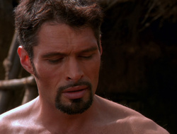 extant_XenaWarriorPrincess_6x10-OldAresHadAFarm_1960