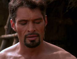extant_XenaWarriorPrincess_6x10-OldAresHadAFarm_1961