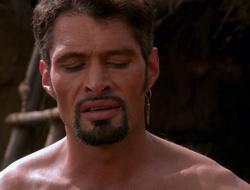 extant_XenaWarriorPrincess_6x10-OldAresHadAFarm_1962