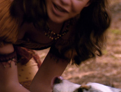 extant_XenaWarriorPrincess_6x10-OldAresHadAFarm_1963