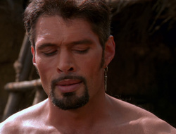 extant_XenaWarriorPrincess_6x10-OldAresHadAFarm_1964