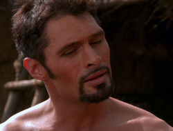extant_XenaWarriorPrincess_6x10-OldAresHadAFarm_1965