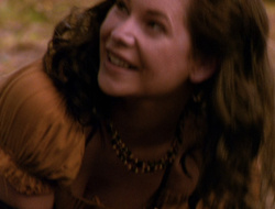 extant_XenaWarriorPrincess_6x10-OldAresHadAFarm_1966