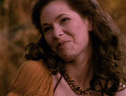 extant_XenaWarriorPrincess_6x10-OldAresHadAFarm_1967