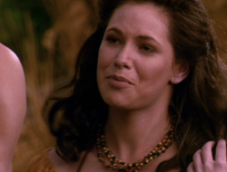 extant_XenaWarriorPrincess_6x10-OldAresHadAFarm_1968