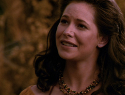 extant_XenaWarriorPrincess_6x10-OldAresHadAFarm_1969