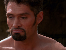 extant_XenaWarriorPrincess_6x10-OldAresHadAFarm_1970