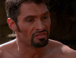 extant_XenaWarriorPrincess_6x10-OldAresHadAFarm_1971