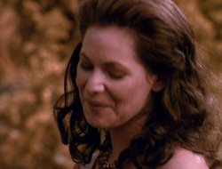 extant_XenaWarriorPrincess_6x10-OldAresHadAFarm_1976