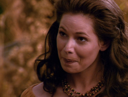 extant_XenaWarriorPrincess_6x10-OldAresHadAFarm_1977