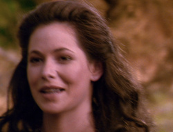 extant_XenaWarriorPrincess_6x10-OldAresHadAFarm_1978