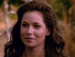 extant_XenaWarriorPrincess_6x10-OldAresHadAFarm_1979