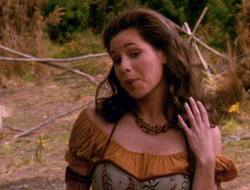 extant_XenaWarriorPrincess_6x10-OldAresHadAFarm_1983