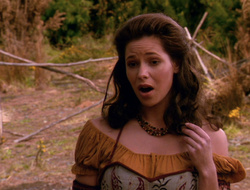 extant_XenaWarriorPrincess_6x10-OldAresHadAFarm_1984