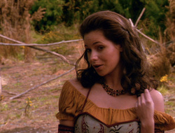 extant_XenaWarriorPrincess_6x10-OldAresHadAFarm_1985
