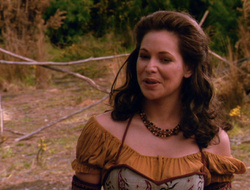 extant_XenaWarriorPrincess_6x10-OldAresHadAFarm_1986