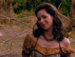 extant_XenaWarriorPrincess_6x10-OldAresHadAFarm_1992