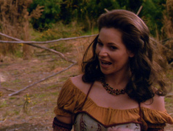 extant_XenaWarriorPrincess_6x10-OldAresHadAFarm_1993