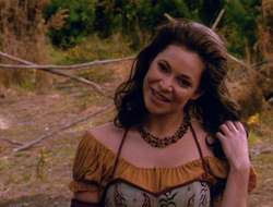 extant_XenaWarriorPrincess_6x10-OldAresHadAFarm_1994
