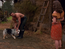 extant_XenaWarriorPrincess_6x10-OldAresHadAFarm_1995