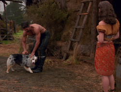 extant_XenaWarriorPrincess_6x10-OldAresHadAFarm_1996