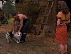 extant_XenaWarriorPrincess_6x10-OldAresHadAFarm_1997