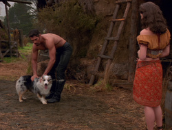 extant_XenaWarriorPrincess_6x10-OldAresHadAFarm_1998