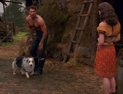 extant_XenaWarriorPrincess_6x10-OldAresHadAFarm_1999