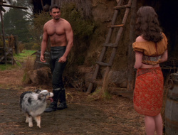 extant_XenaWarriorPrincess_6x10-OldAresHadAFarm_2000