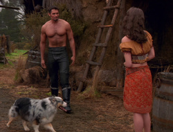 extant_XenaWarriorPrincess_6x10-OldAresHadAFarm_2001