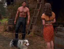 extant_XenaWarriorPrincess_6x10-OldAresHadAFarm_2002
