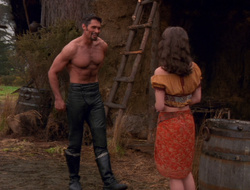 extant_XenaWarriorPrincess_6x10-OldAresHadAFarm_2004