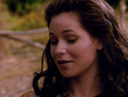 extant_XenaWarriorPrincess_6x10-OldAresHadAFarm_2005