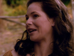 extant_XenaWarriorPrincess_6x10-OldAresHadAFarm_2006