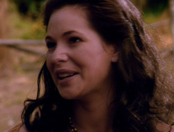 extant_XenaWarriorPrincess_6x10-OldAresHadAFarm_2007
